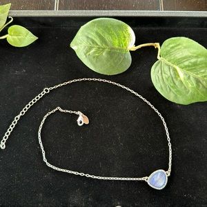 ⭐️ lia sophia ⭐️